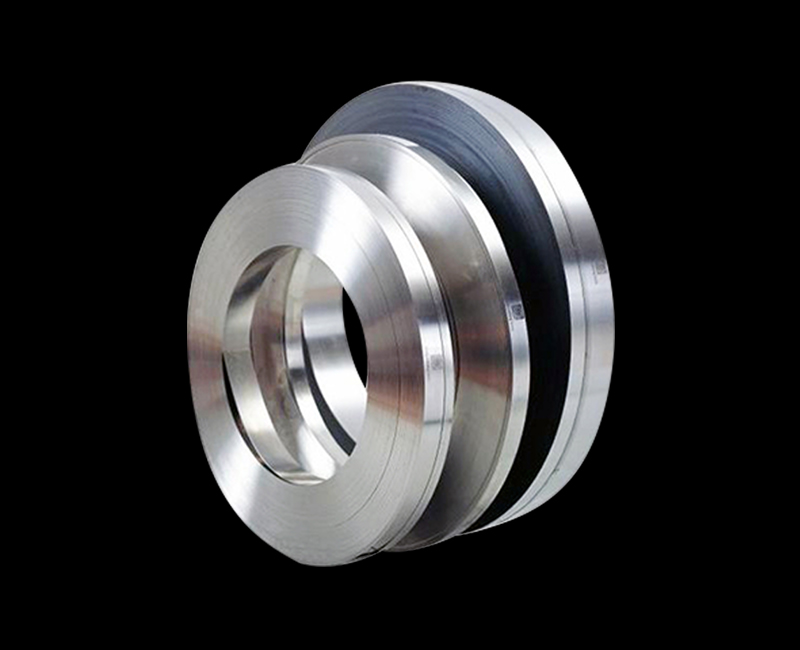 ~懺ϽNC030/CuNi23 ~23